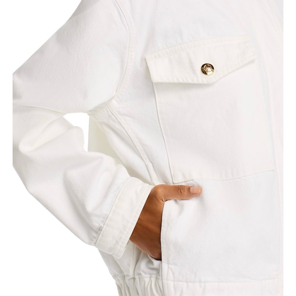 Anine Bing Audrey Jacket XS NWT - Picture 4 of 9